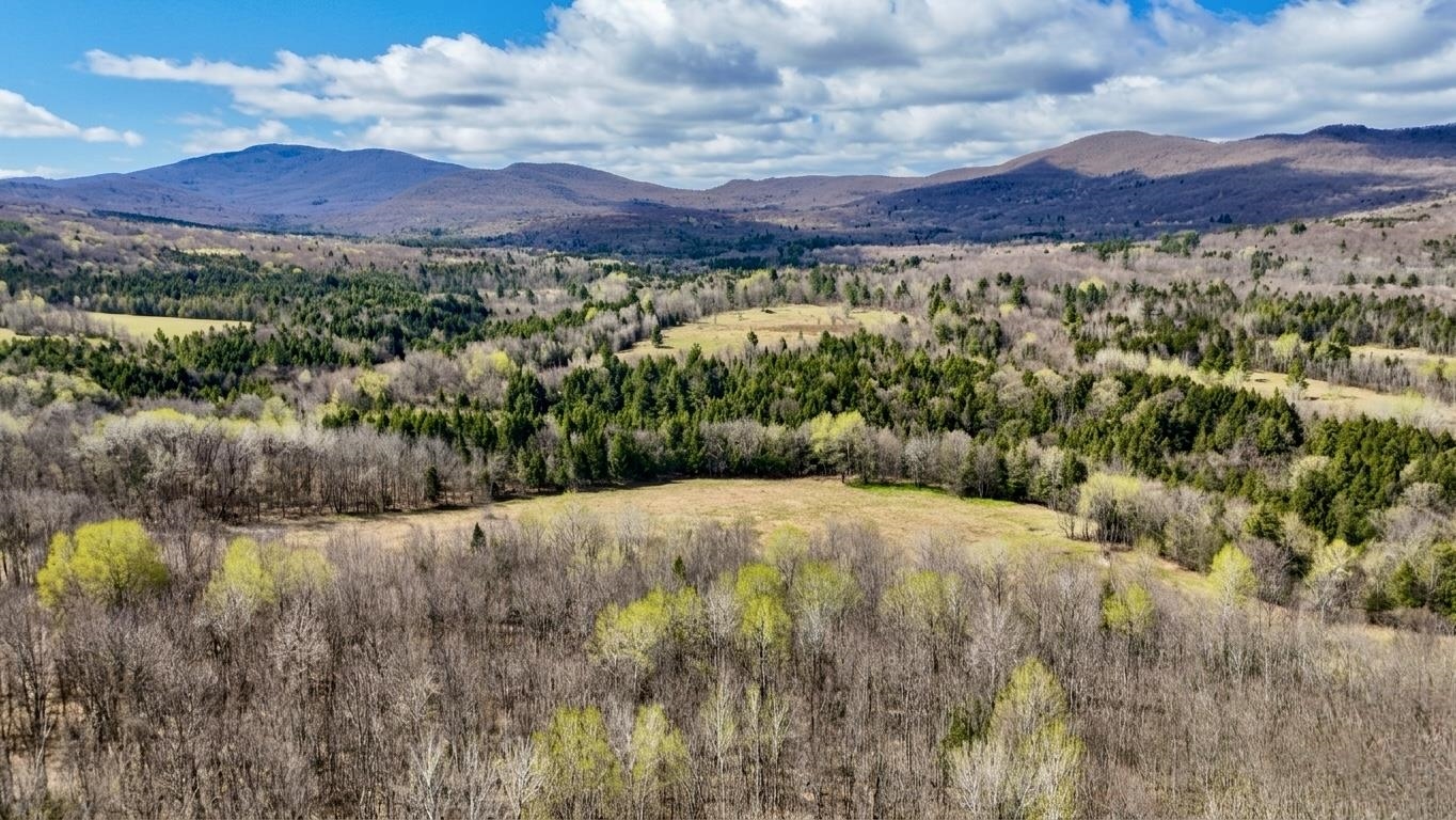 near 0 Rushford Valley Road Montgomery, VT 05471 Property 1