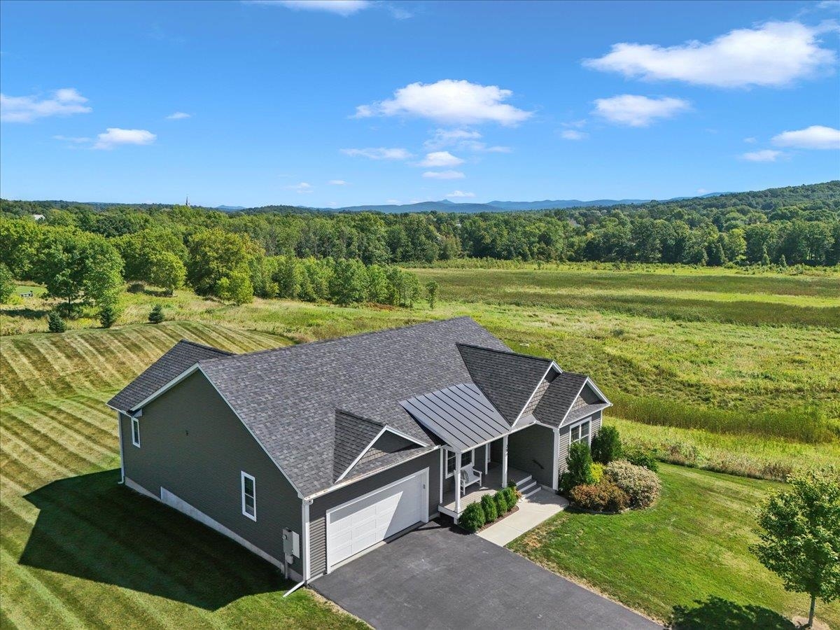 near 188 Green Street Vergennes, VT 05491 Property 2 near 188 Green Street Vergennes, VT 05491 Property 2