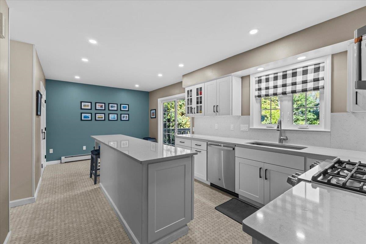 near 925 Falls Road Shelburne, VT 05482 Property 2