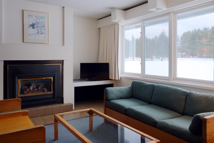 near 44 Park Place Stowe, VT 05672 Property 1