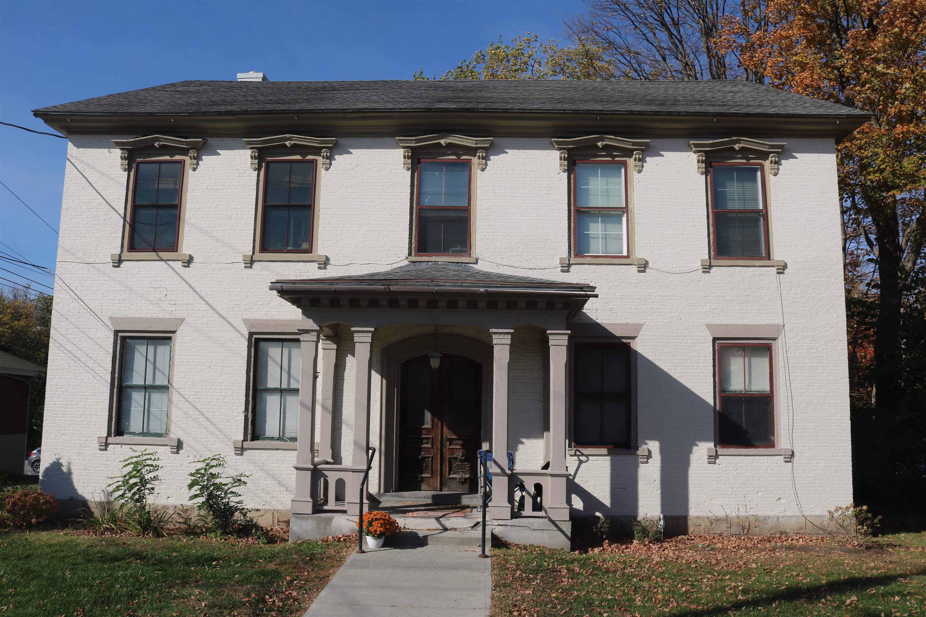 near 40 Bouthillette Circle St. Albans Town, VT 05487 Property 2