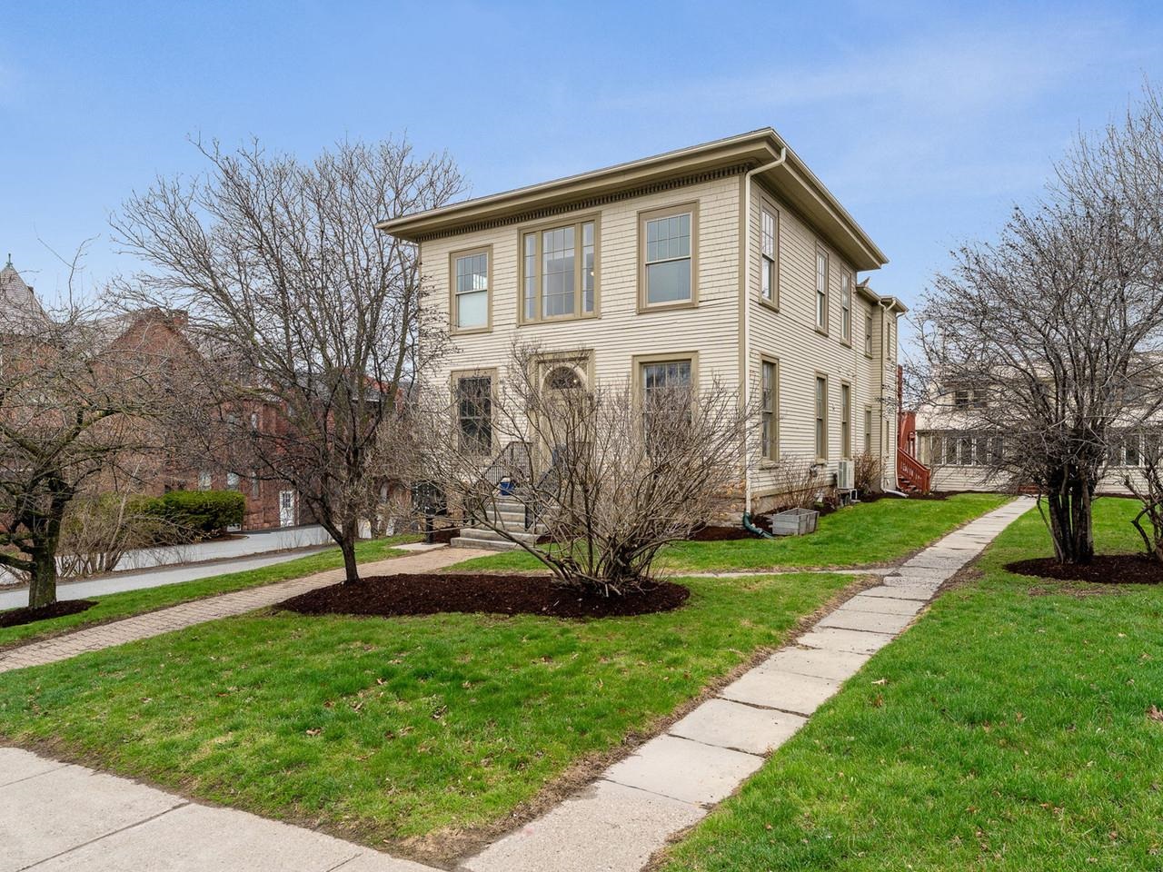 near 130 Pheasant Woods Colchester, VT 05446 Property 2