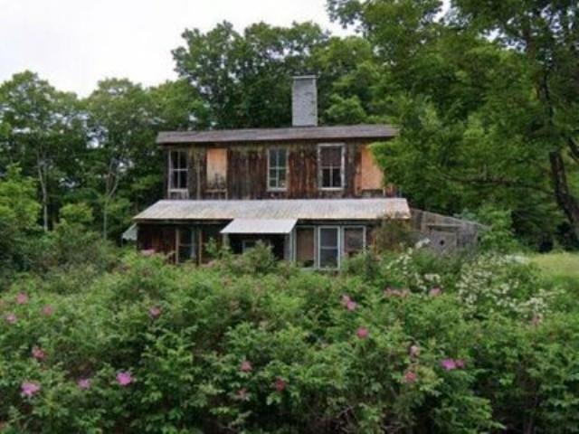near 31 Thistle Hill Road Cabot, VT 05647 Property 2 near 31 Thistle Hill Road Cabot, VT 05647 Property 2