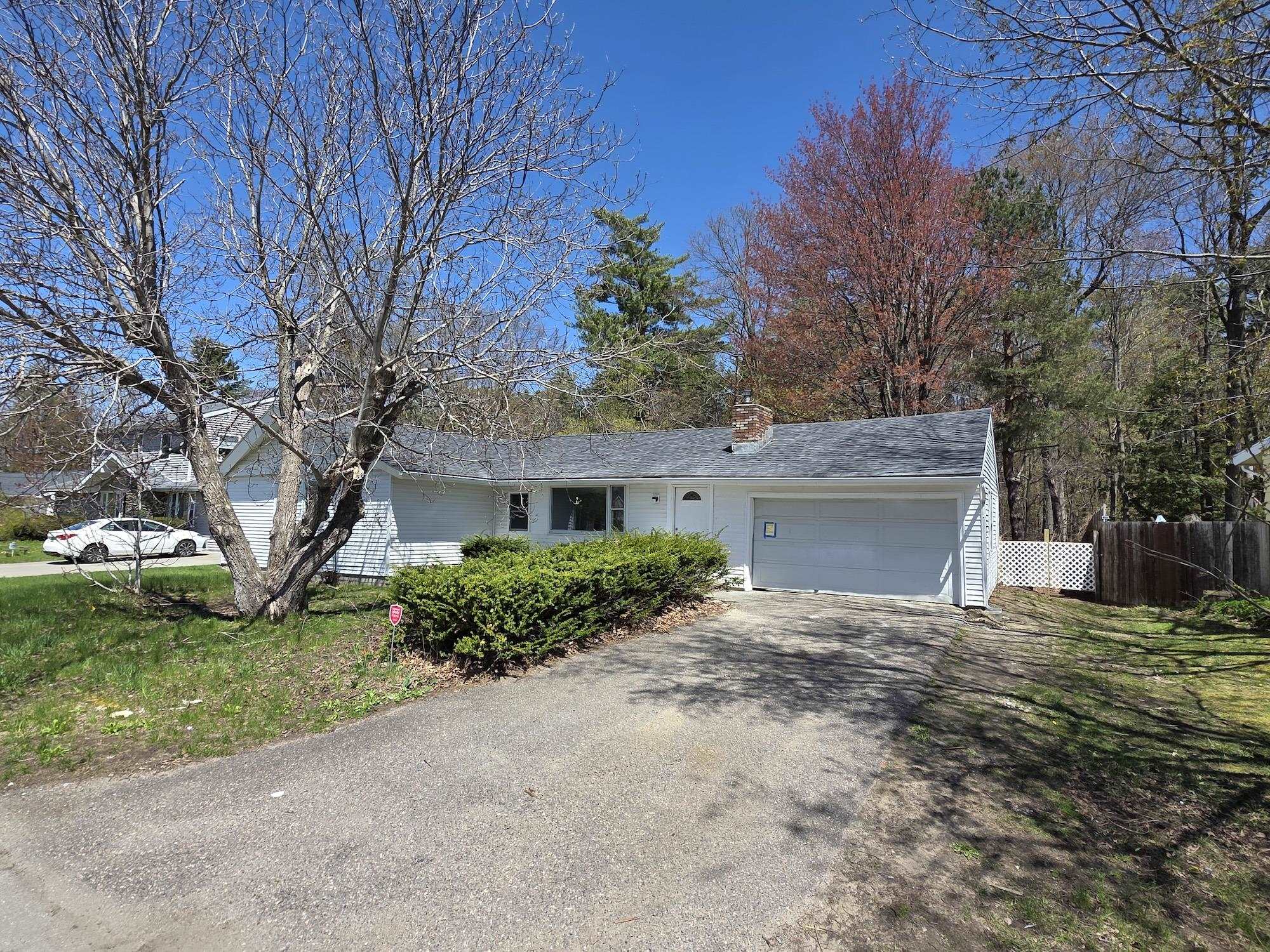 near 29 Aspen Drive Essex Junction, VT 05452 Property 2