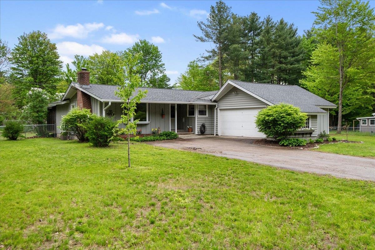 near 26 Lavigne Road Essex, VT 05452 Property 3