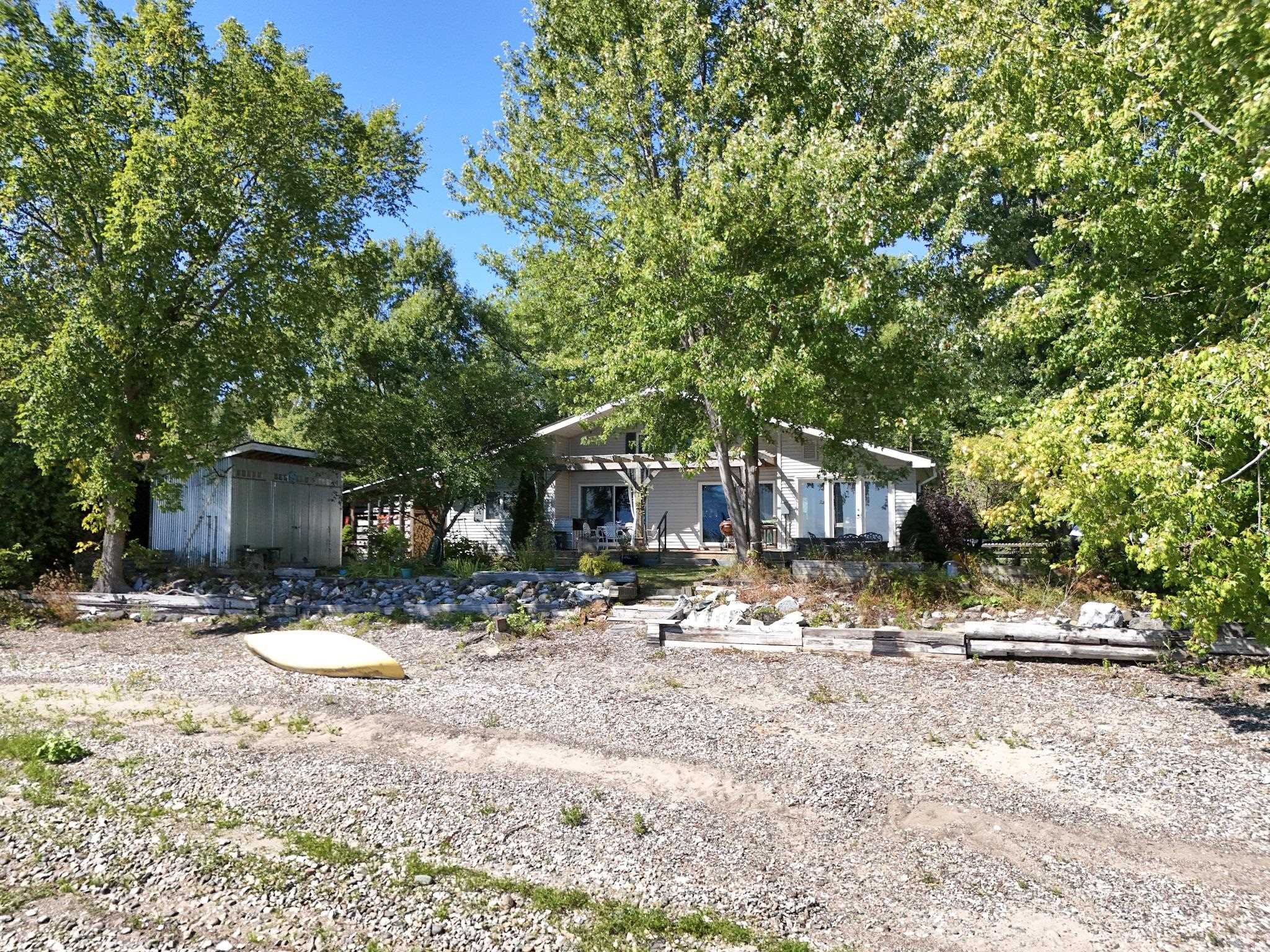 near 662 South Main Street Alburgh, VT 05440 Property 1