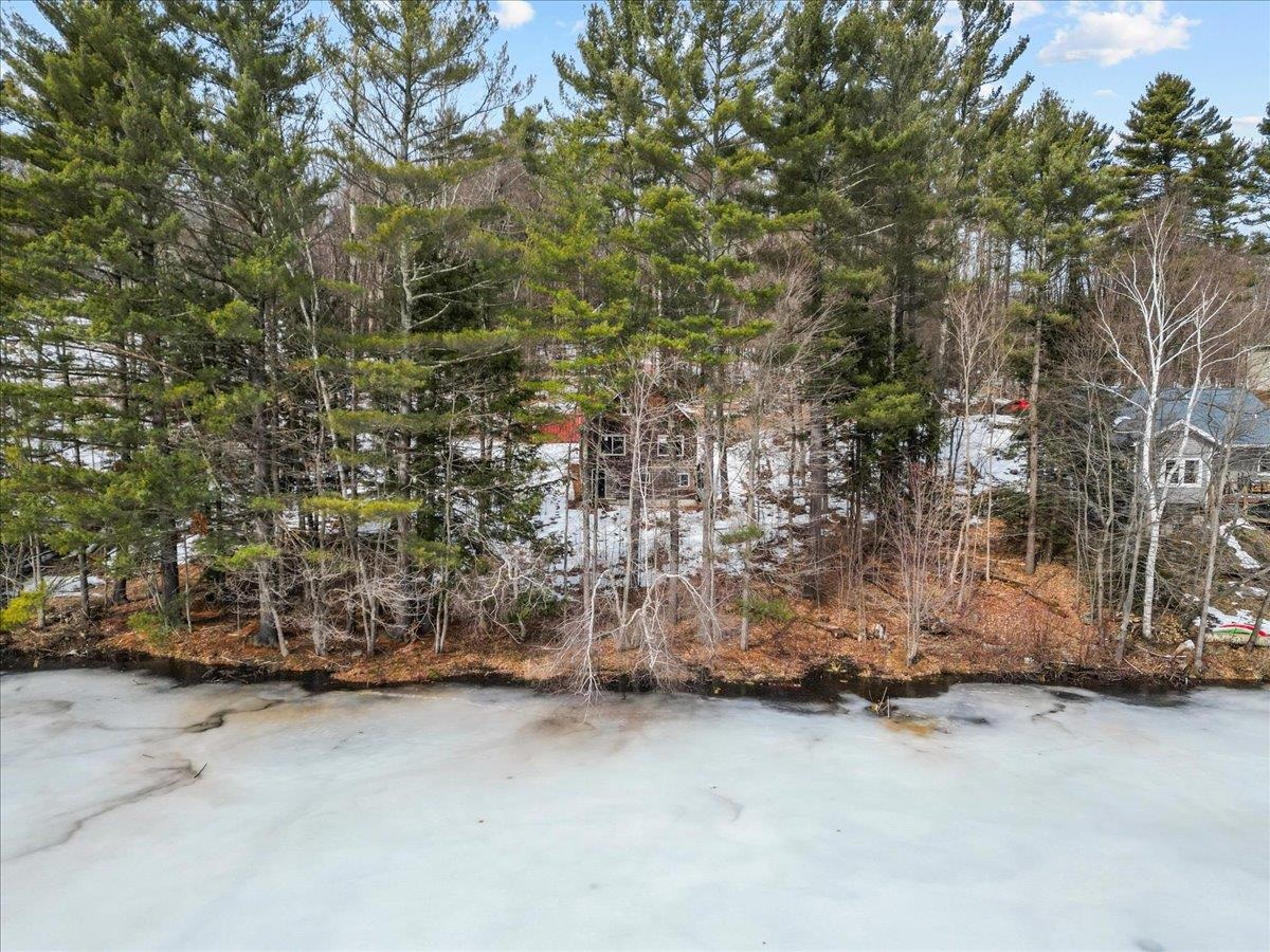 near 2871 Texas Hill Road Hinesburg, VT 05461 Property 3