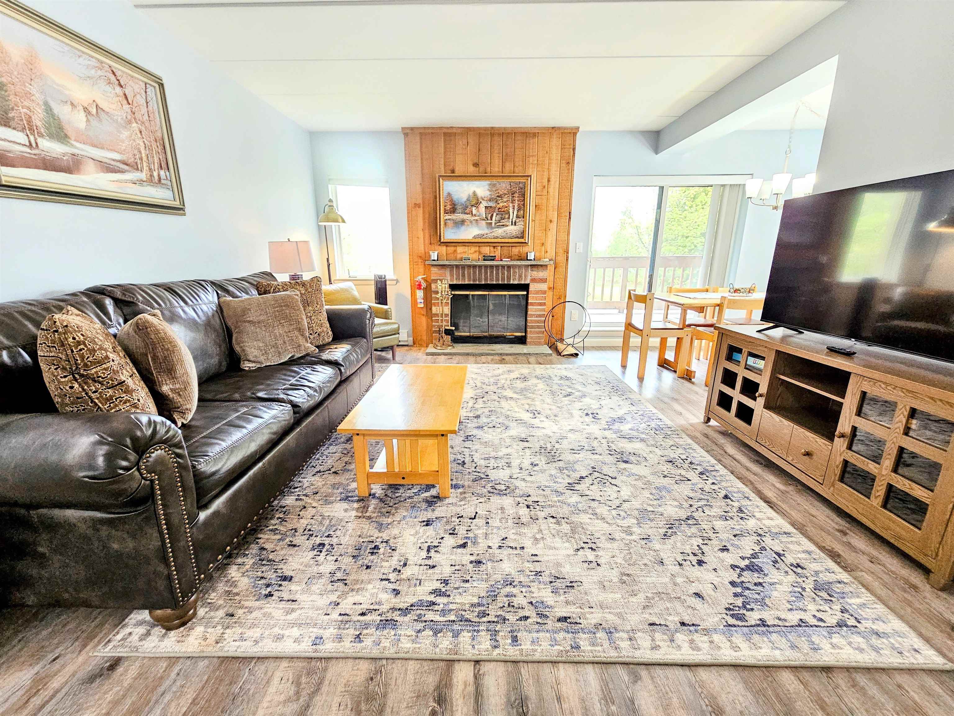 near 6738 Vt Route 100 Wardsboro, VT 05360 Property 3