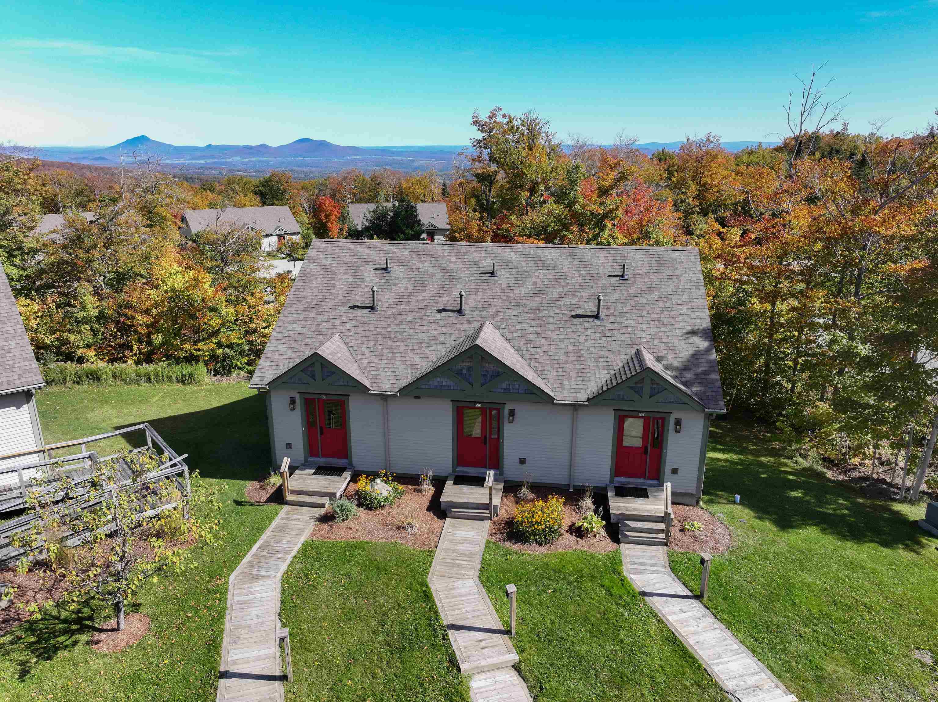 near 141 Meadow Lane Circle Troy, VT 05859 Property 4 near 141 Meadow Lane Circle Troy, VT 05859 Property 4
