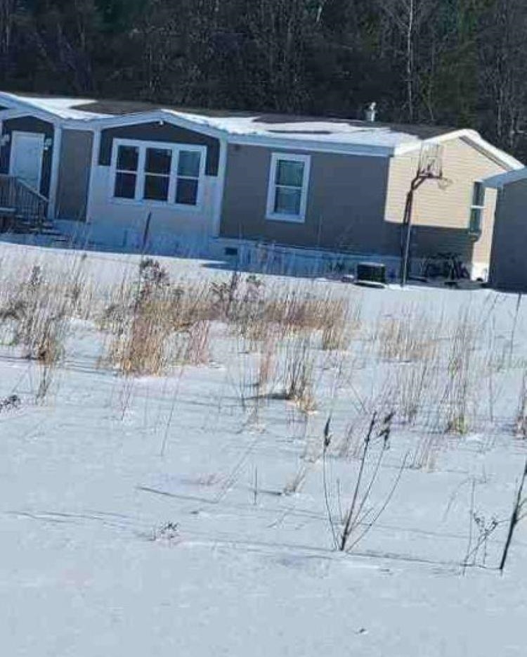 near 480 Hoague Drive Highgate, VT 05459 Property 4