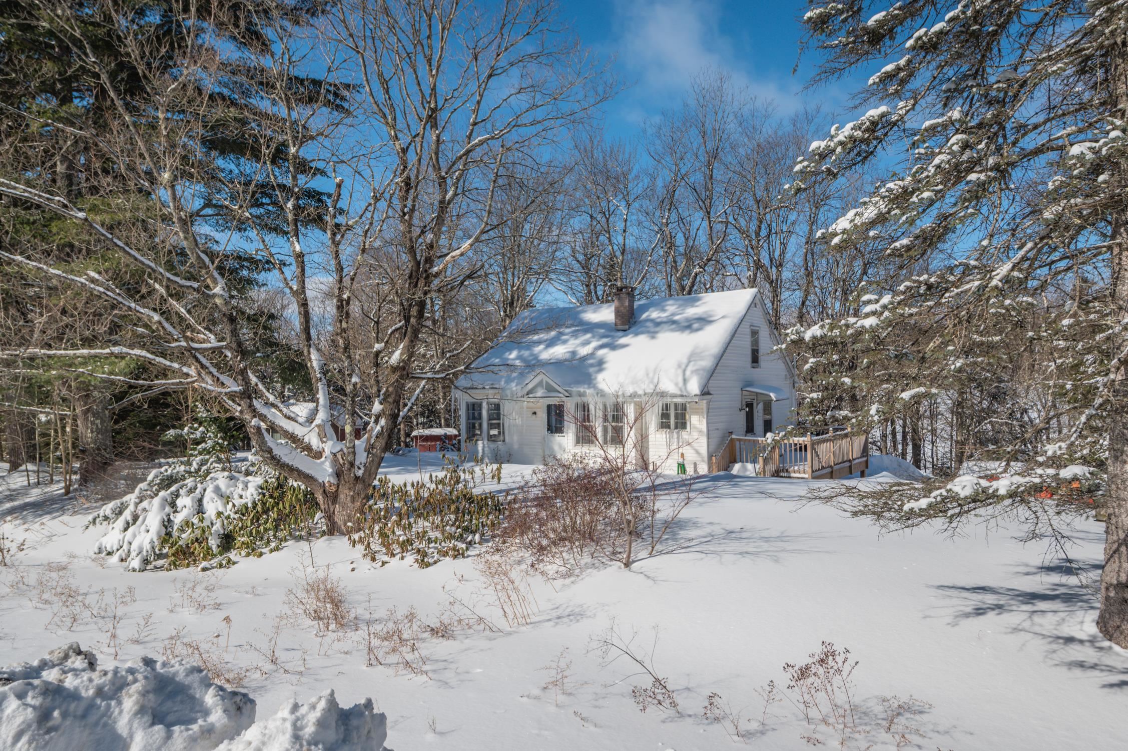 near 11 Hassey Bend Wilmington, VT 05363 Property 4 near 11 Hassey Bend Wilmington, VT 05363 Property 4