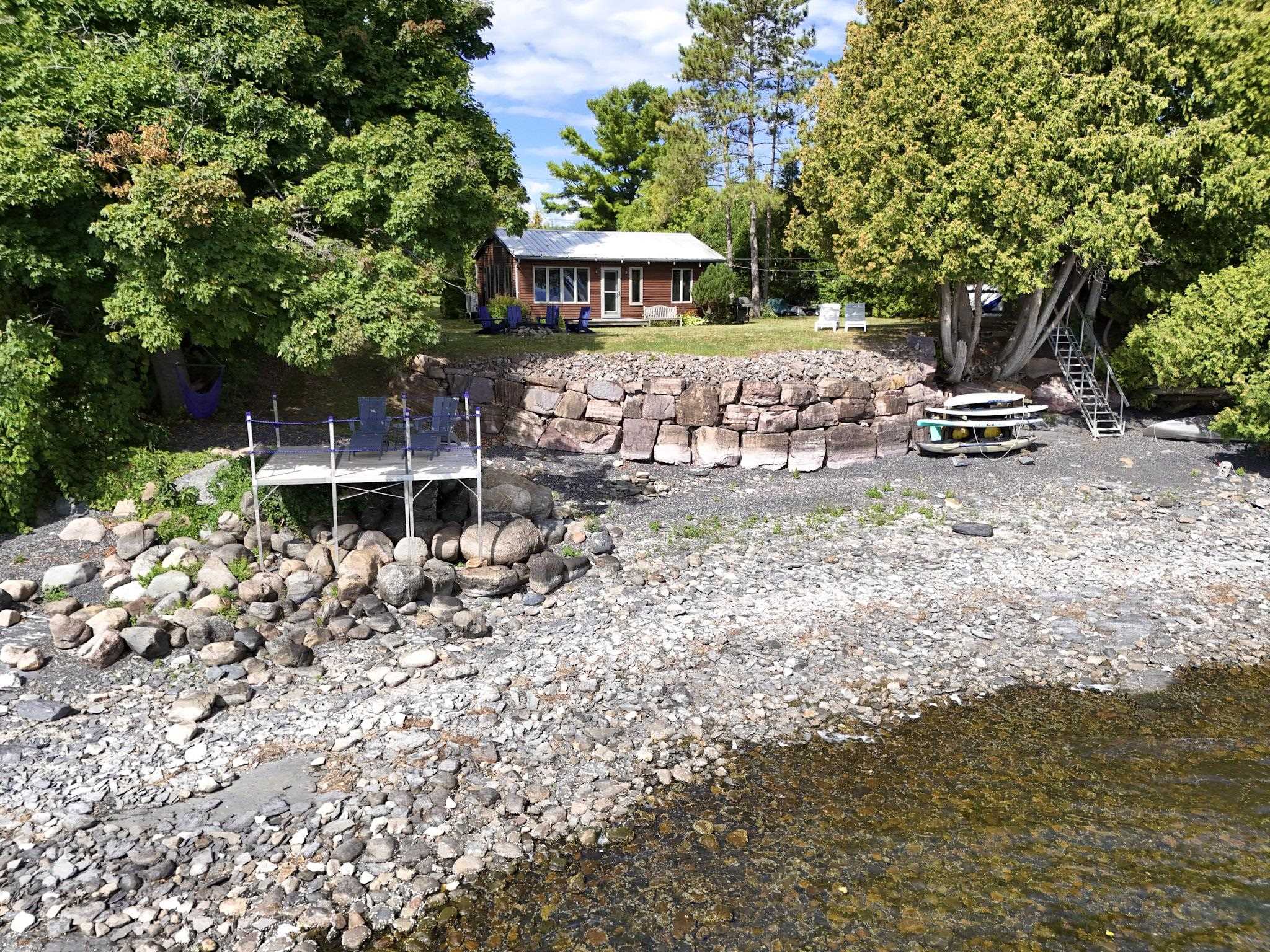 near 1009 South End Road North Hero, VT 05474 Property 2