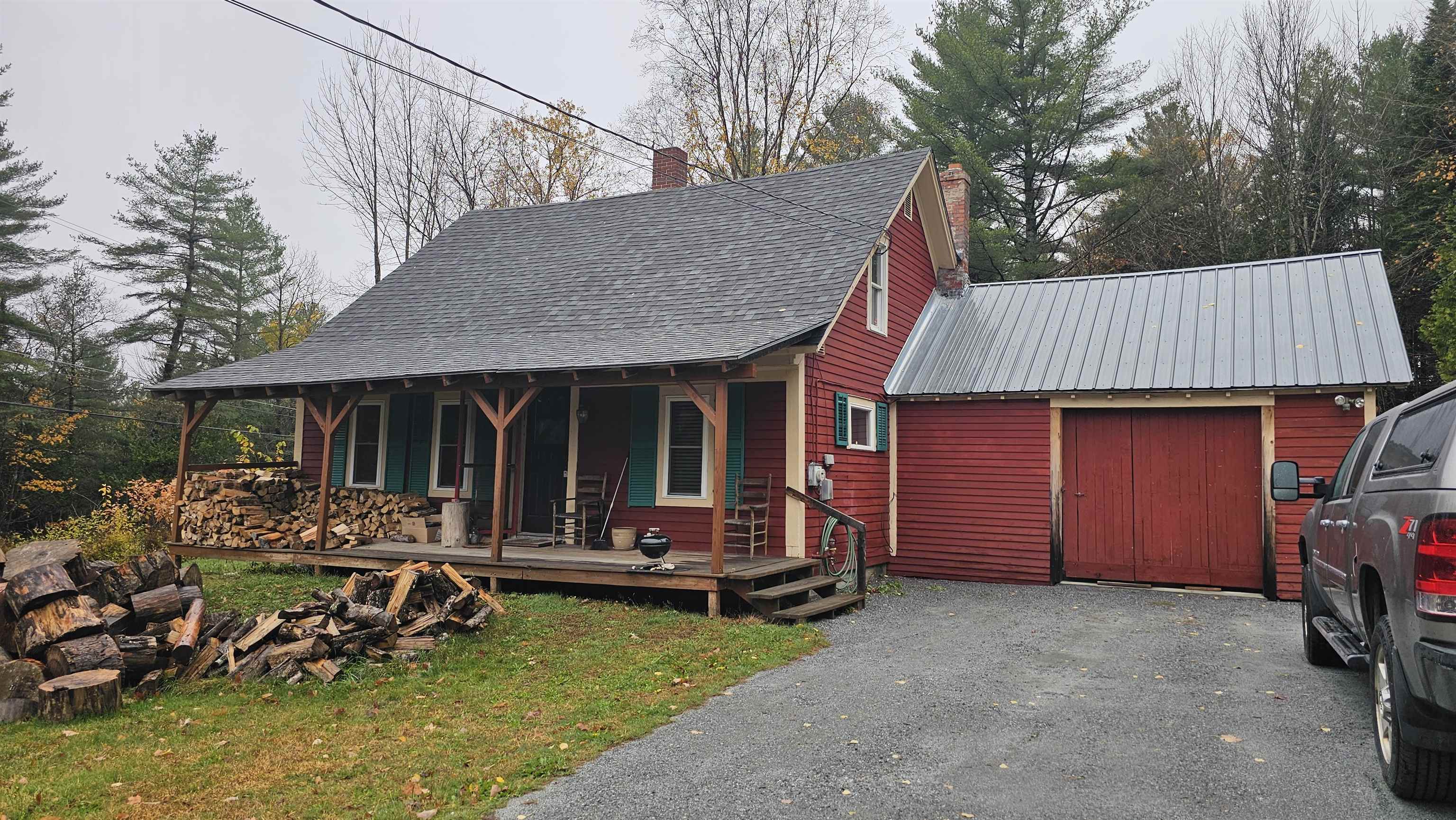 near 1098-A Hunting Camp Road Morgan, VT 05853 Property 3 near 1098-A Hunting Camp Road Morgan, VT 05853 Property 3