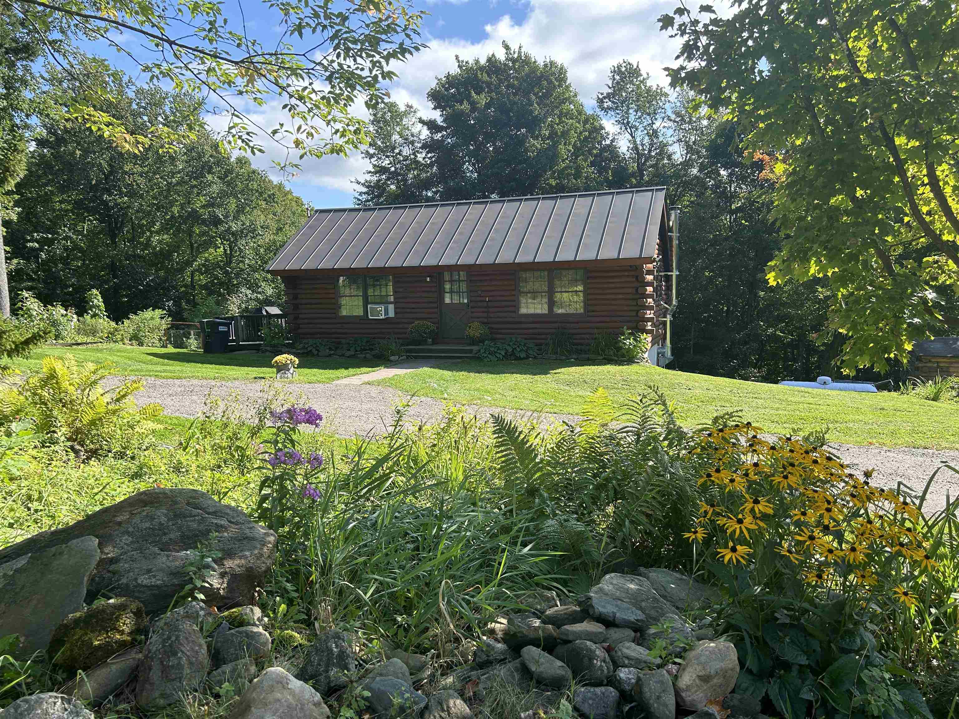 near 8 Morgan Meadows Way Cambridge, VT 05464-5402 Property 3