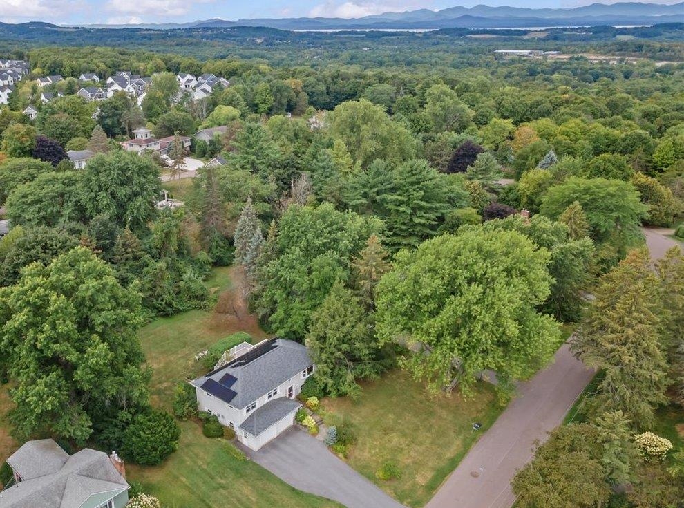 near 578 Golf Course Road South Burlington, VT 05403 Property 3