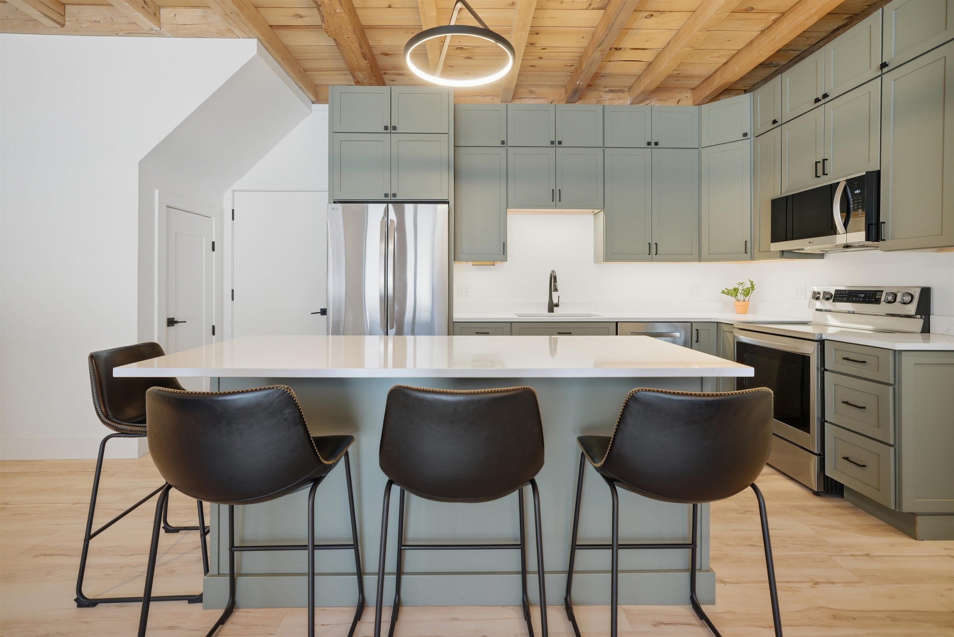 near 3715 Route 11 Londonderry, VT 05148 Property 2