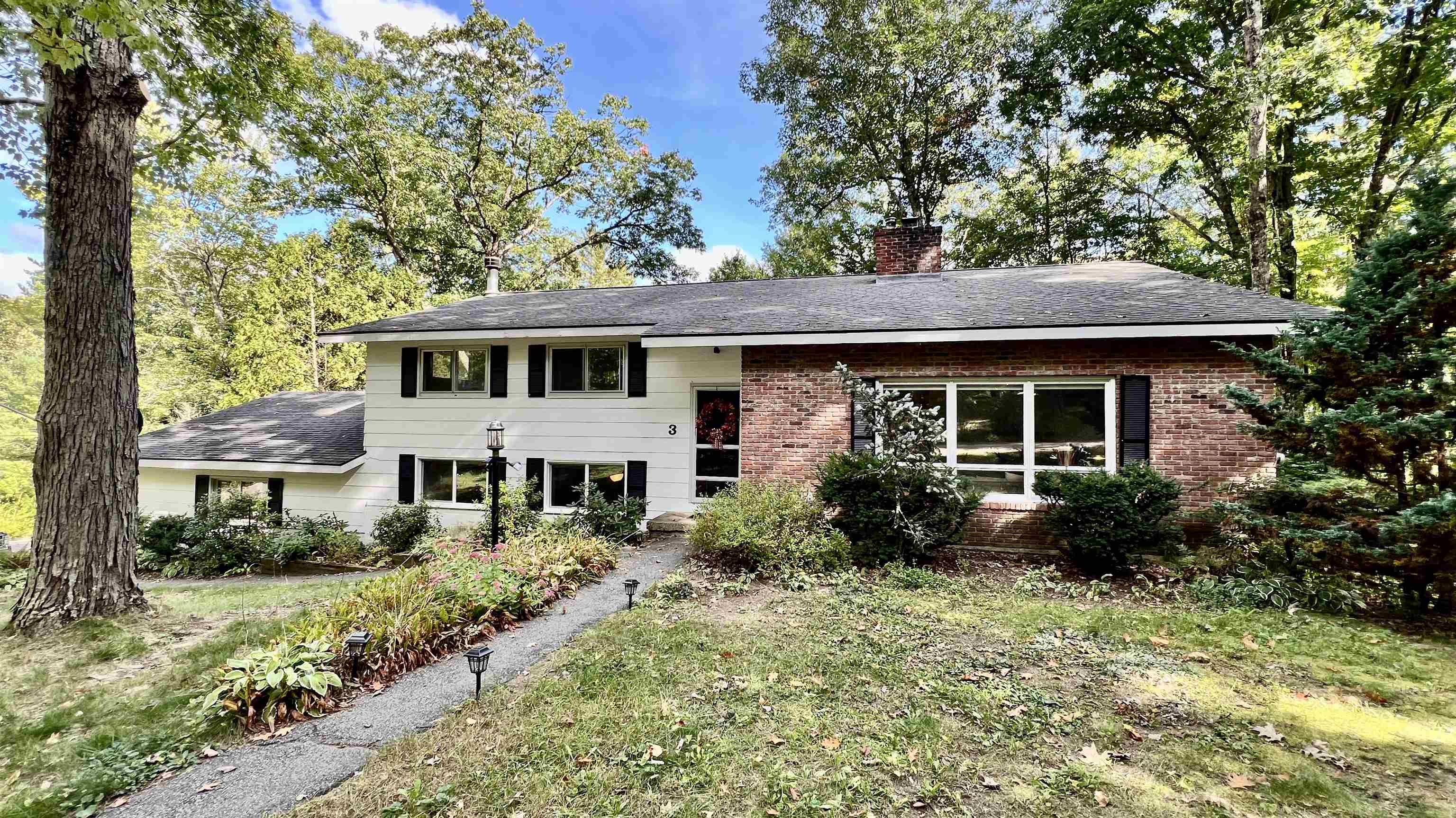 near 27 Lavoie Drive Essex Junction, VT 05452 Property 3