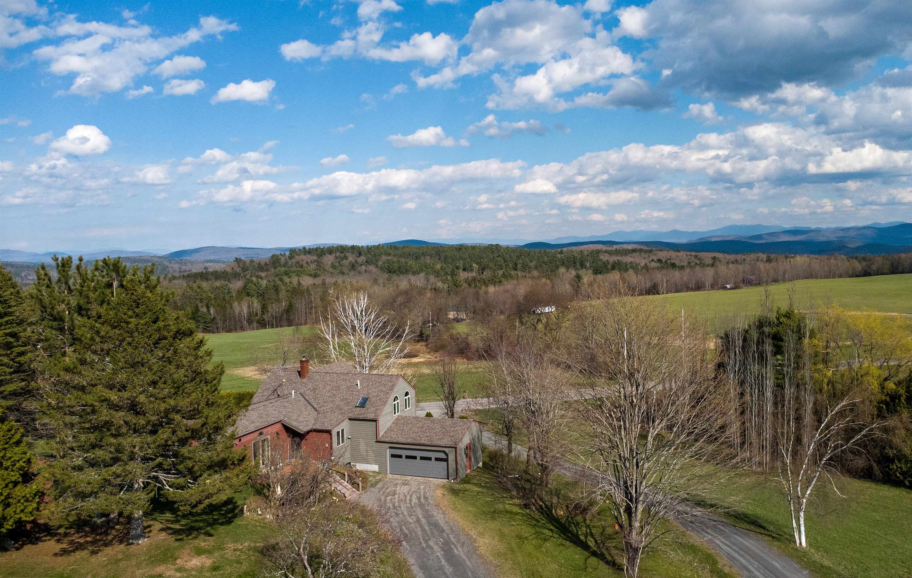 near 433 Young Farm Road Peacham, VT 05862 Property 3 near 433 Young Farm Road Peacham, VT 05862 Property 3