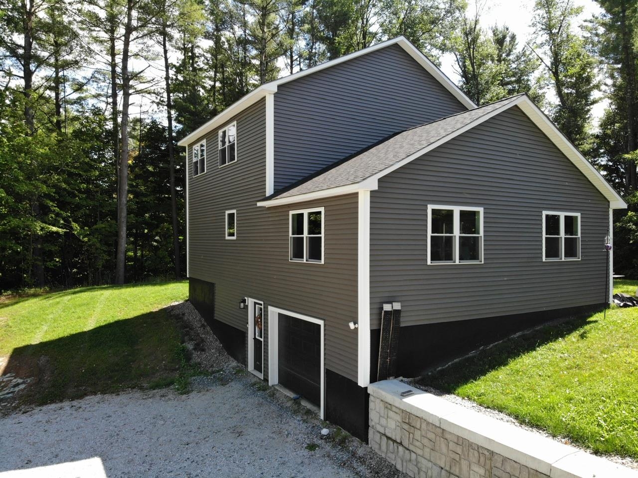 near 6235 Chester A. Arthur Road Enosburg, VT 05450 Property 3