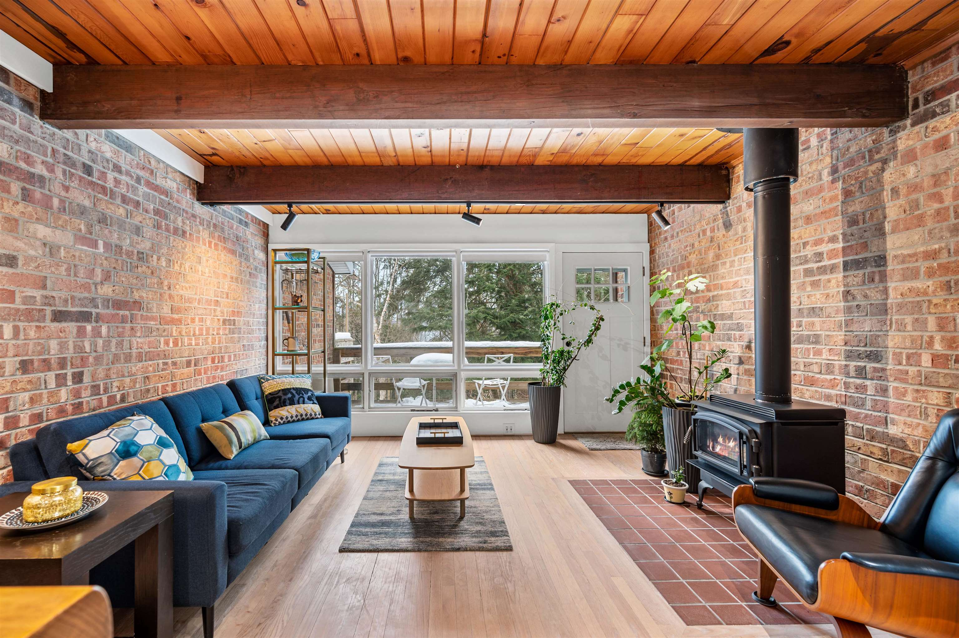 near 112 Main Street Stowe, VT 05672 Property 4 near 112 Main Street Stowe, VT 05672 Property 4