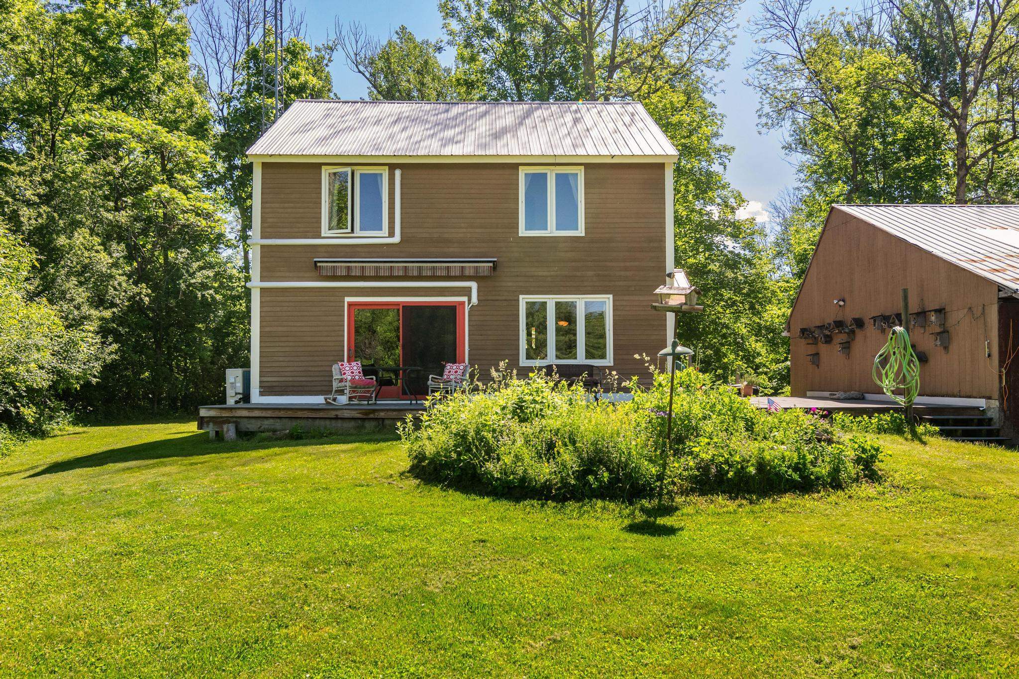 near 38 Featherbed Lane South Hero, VT 05486 Property 3