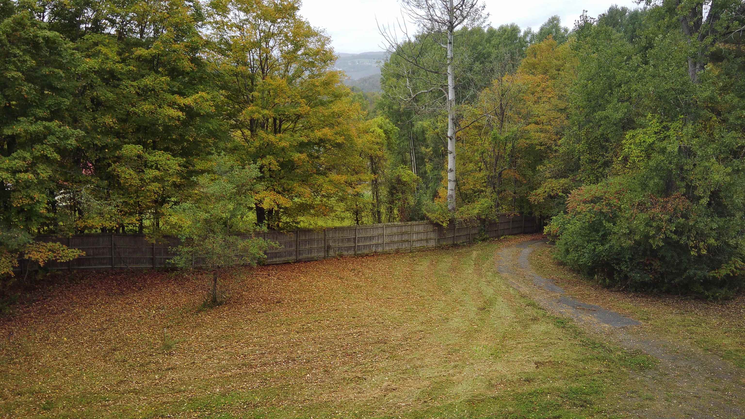 near 37 Macombers Lane Orange, VT 05641 Property 2