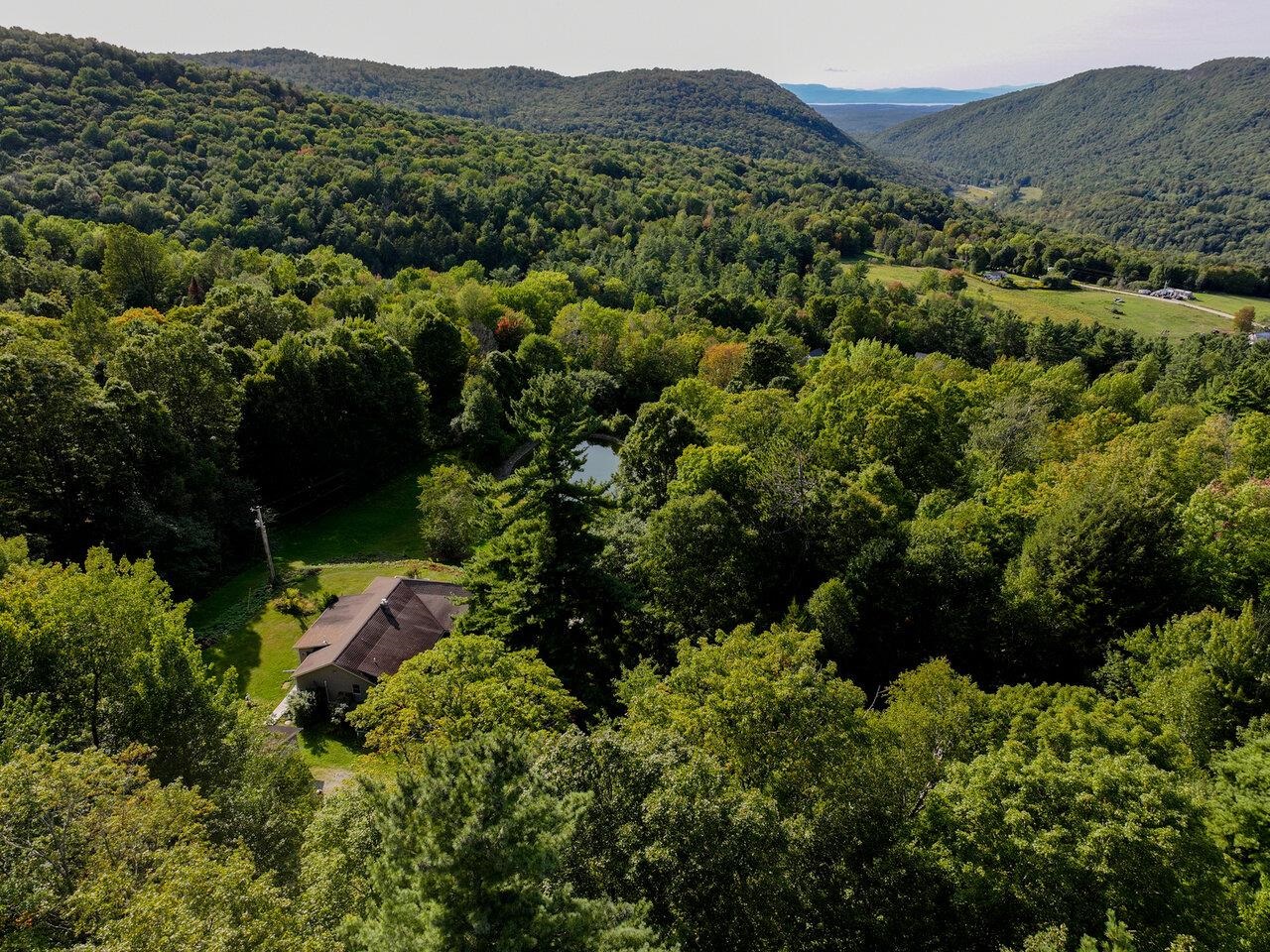 near 3825 Silver Street Monkton, VT 05469 Property 1