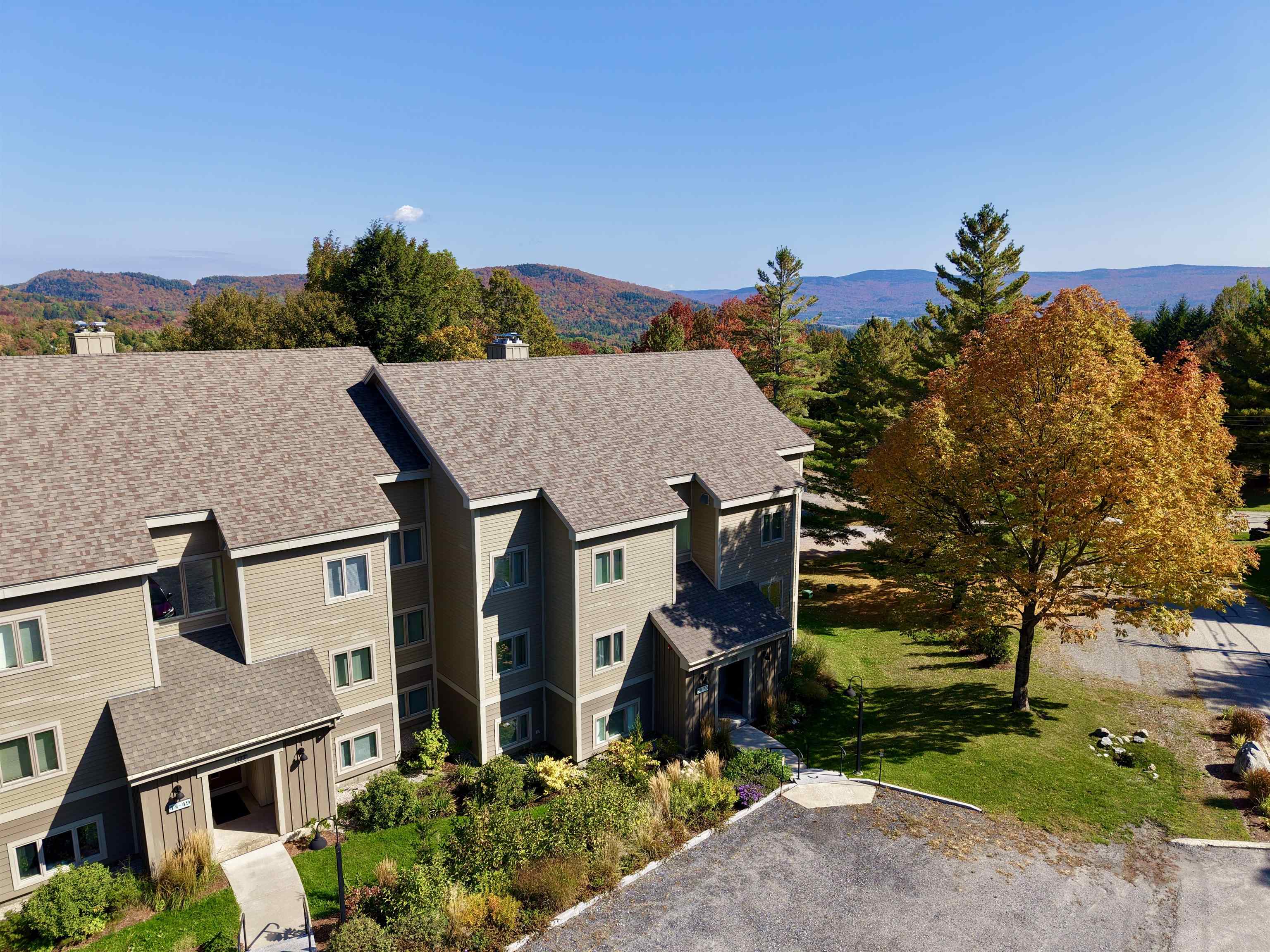 near 104 Spring Fling Road Warren, VT 05674 Property 2