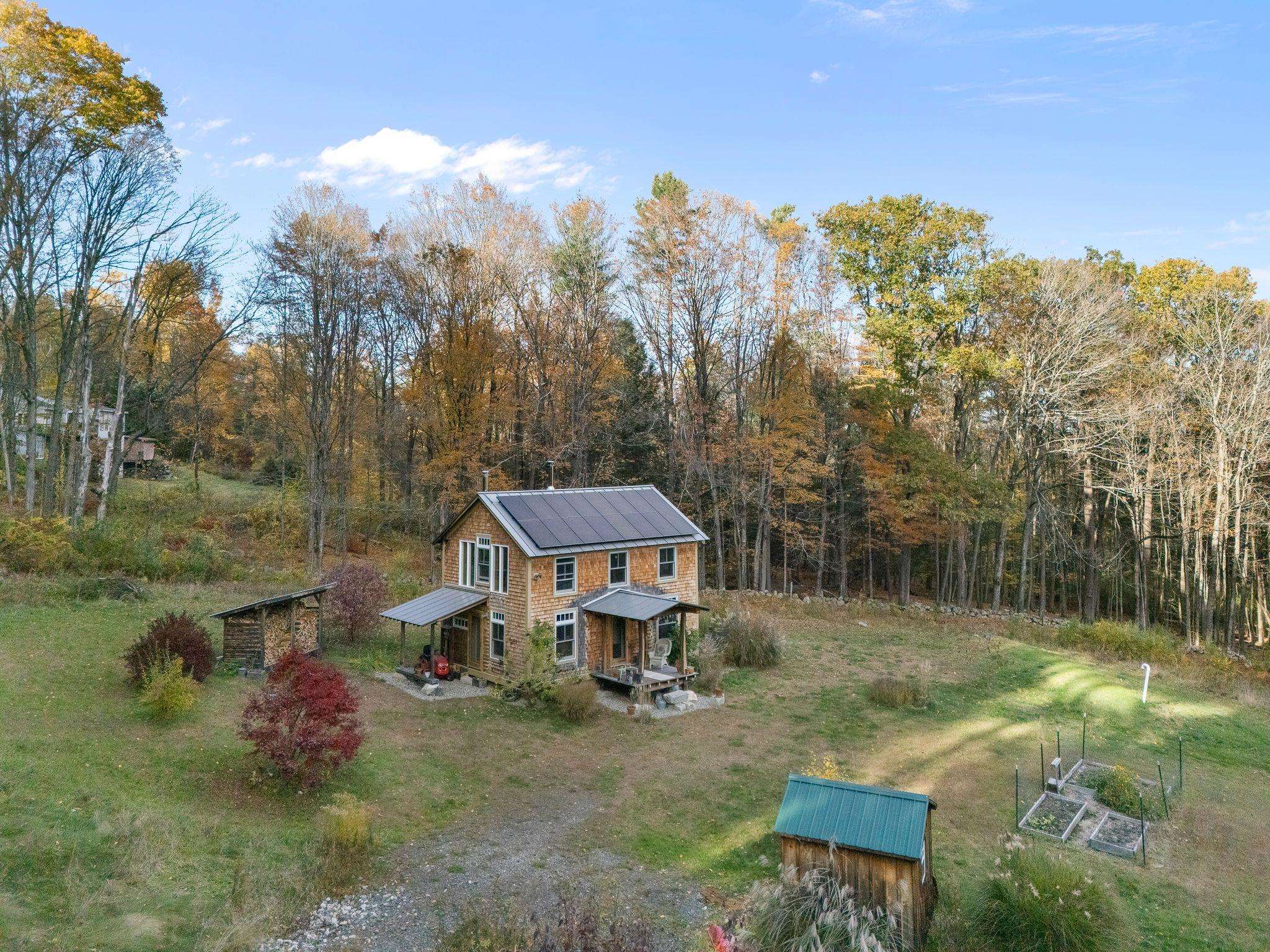 near 76 Spruce Street Brattleboro, VT 05301 Property 4