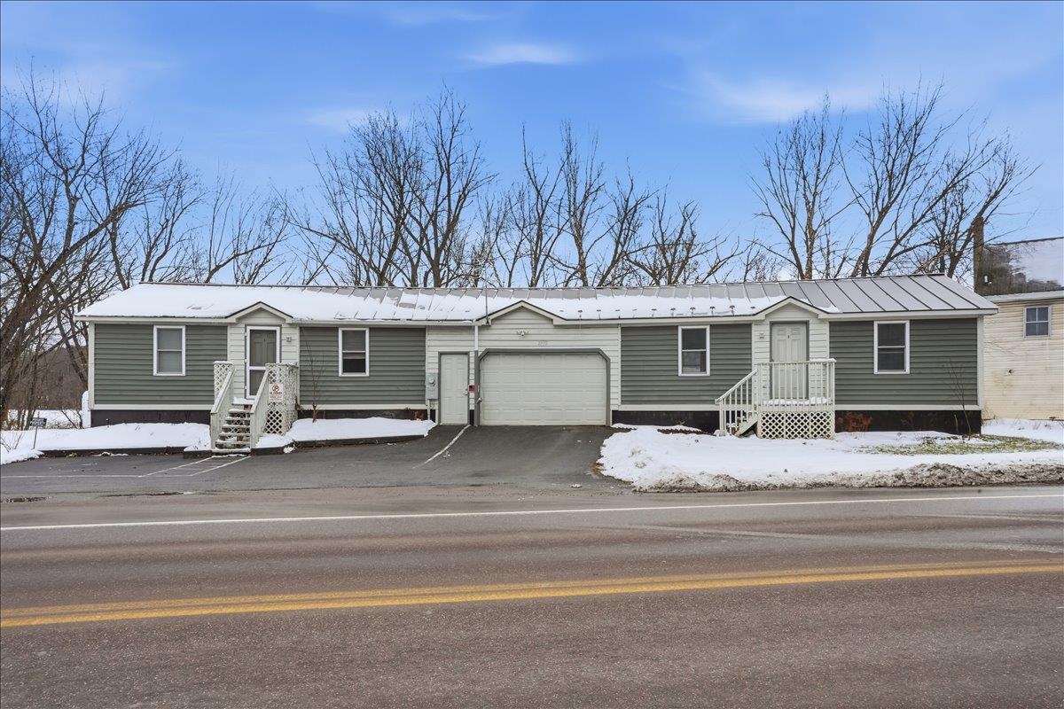 near 208 Main Street Cambridge, VT 05444 Property 1 near 208 Main Street Cambridge, VT 05444 Property 1