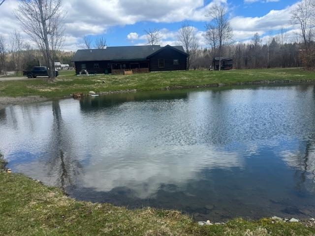 near 6479 VT Route 14 Craftsbury, VT 05826 Property 3