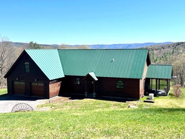 near 5863 Vt Route 14 Royalton, VT 05068 Property 1