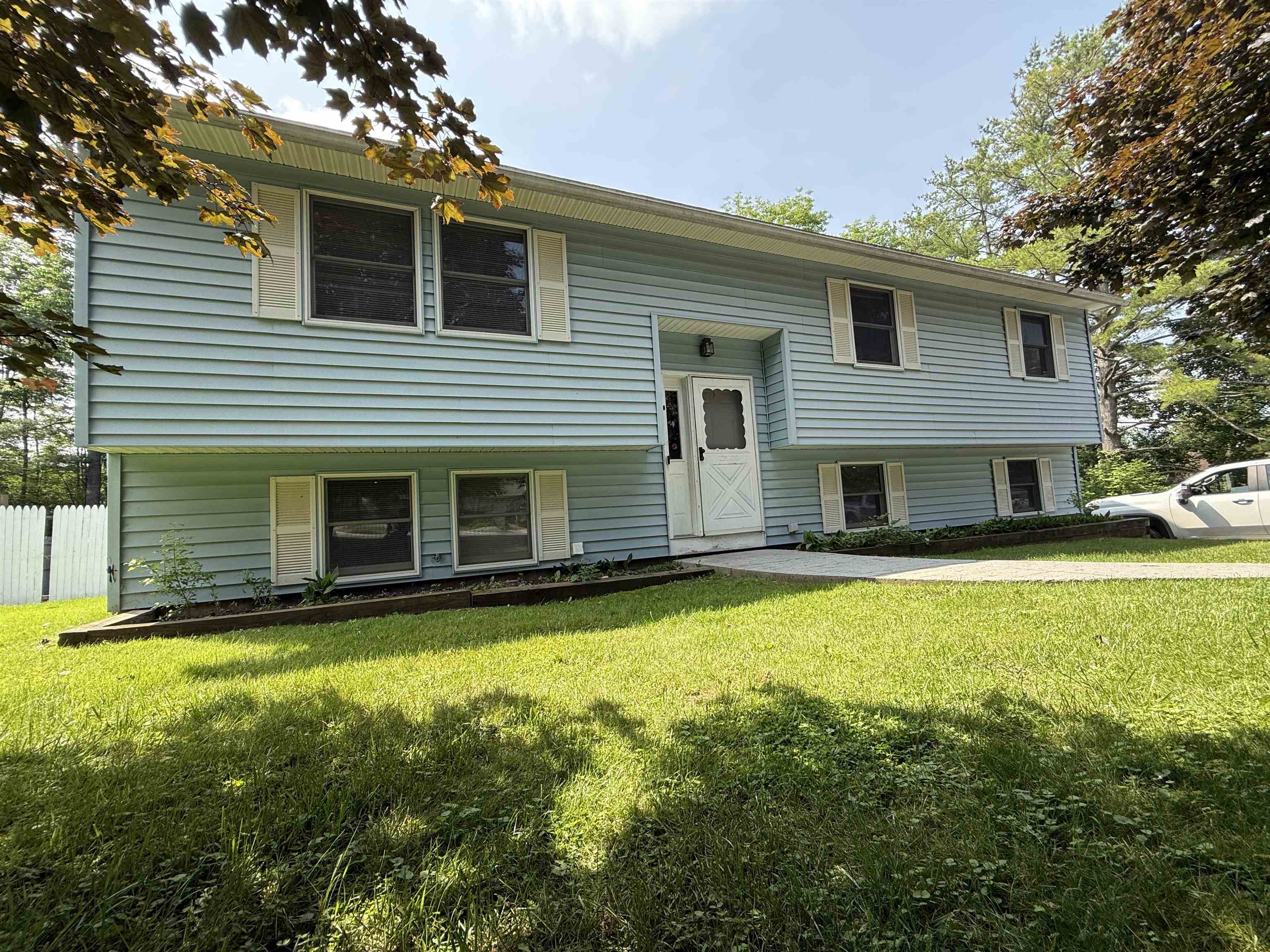 near 216 Maplewood Drive West Rutland, VT 05777 Property 2