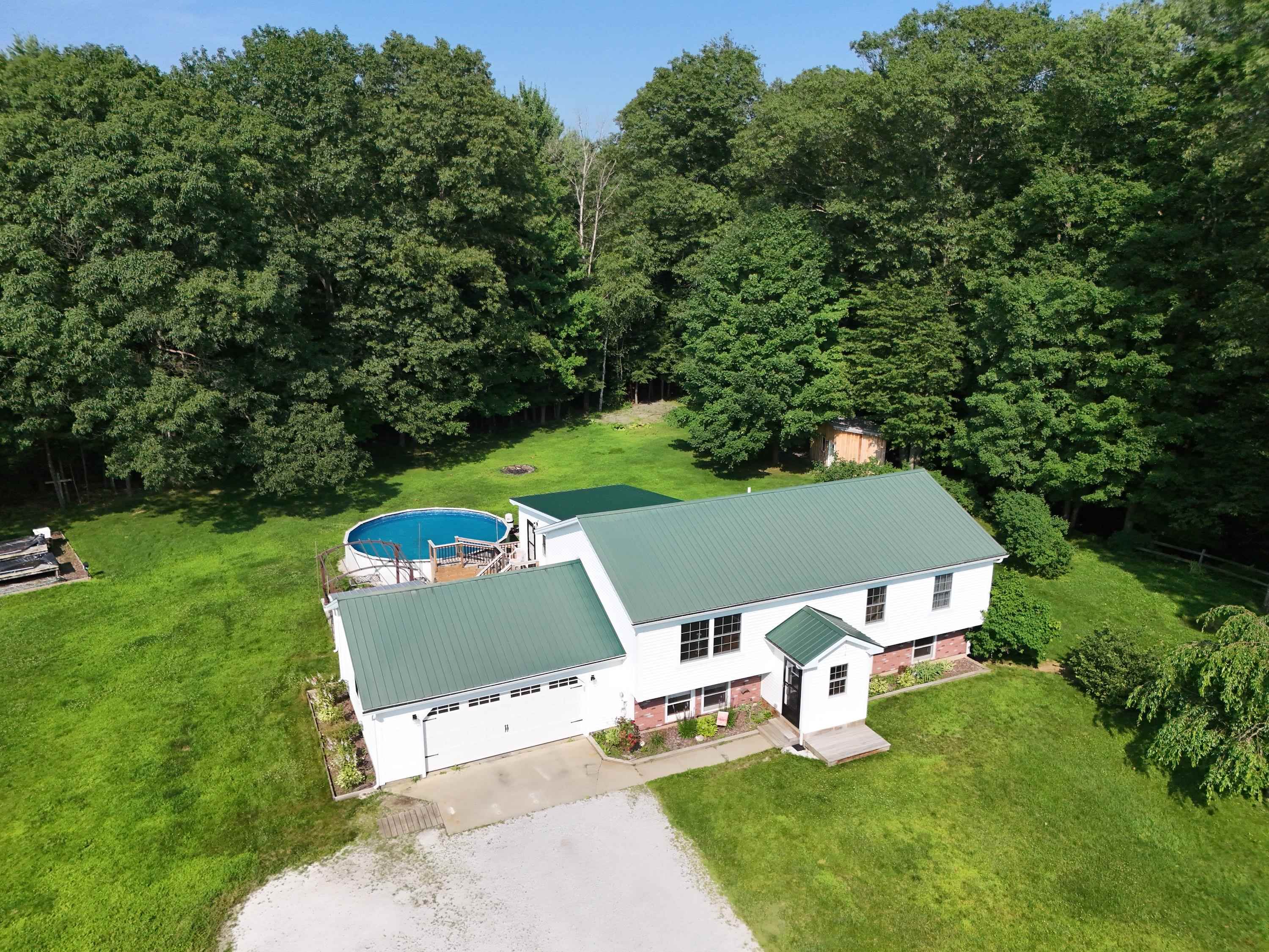 near 15 Dogwood Circle Milton, VT 05468 Property 3