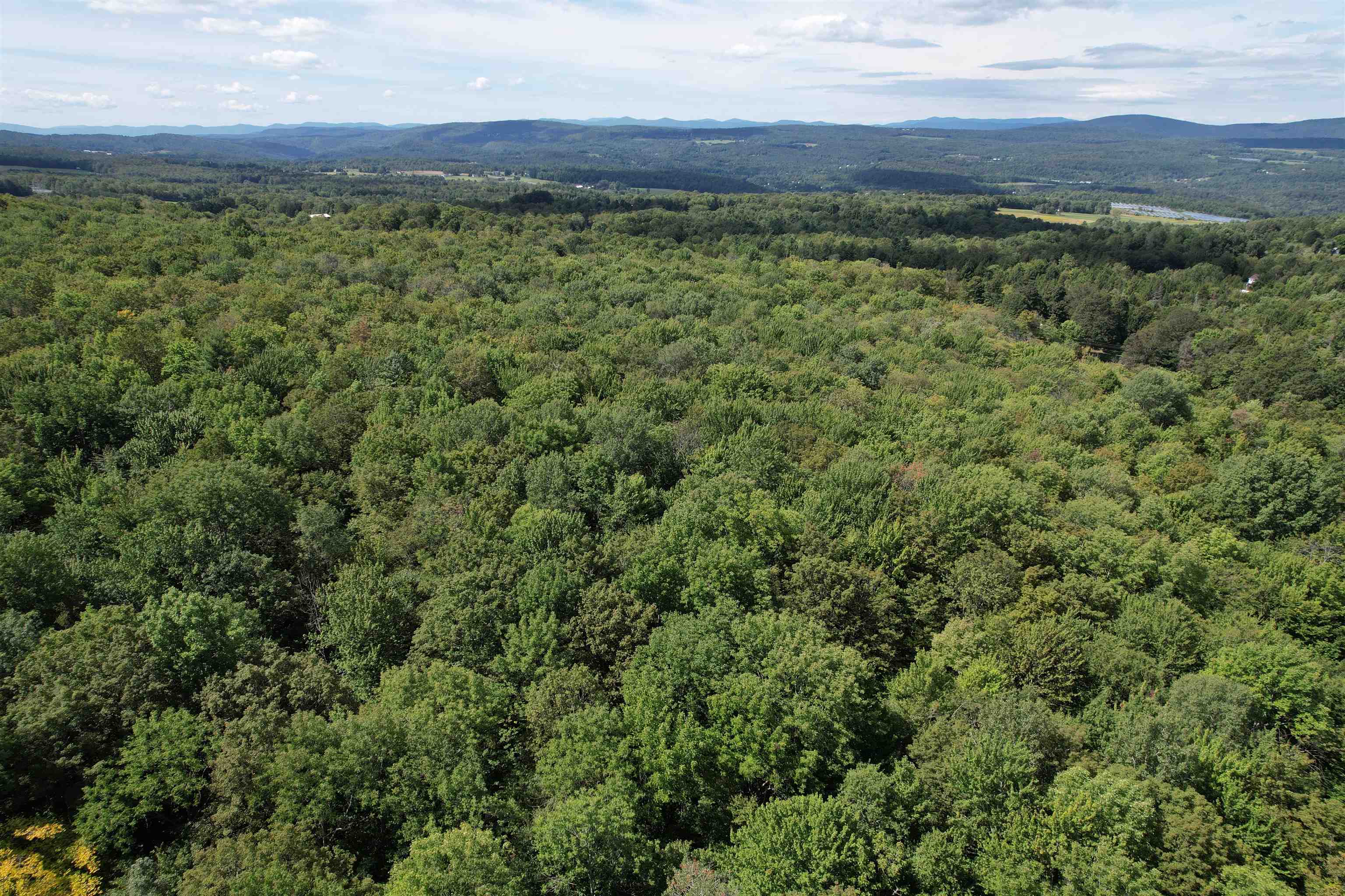 near 00 Hyland Hill Road Washington, VT 05675 Property 1 near 00 Hyland Hill Road Washington, VT 05675 Property 1