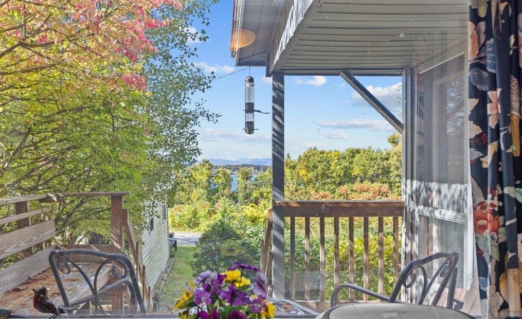 near 425 Dorset Street South Burlington, VT 05403 Property 3