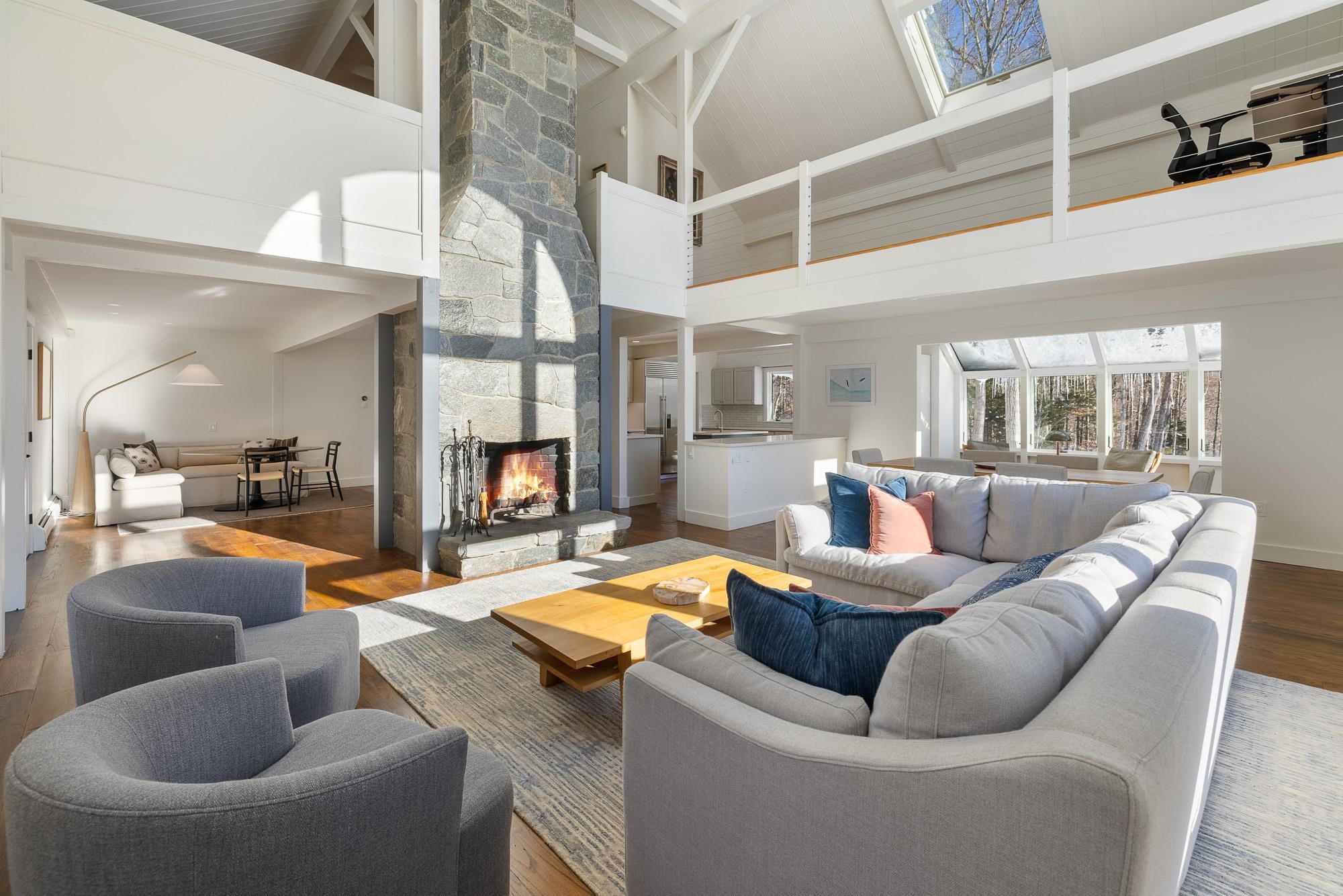 near 139 Prospect Street Manchester, VT 05254 Property 1