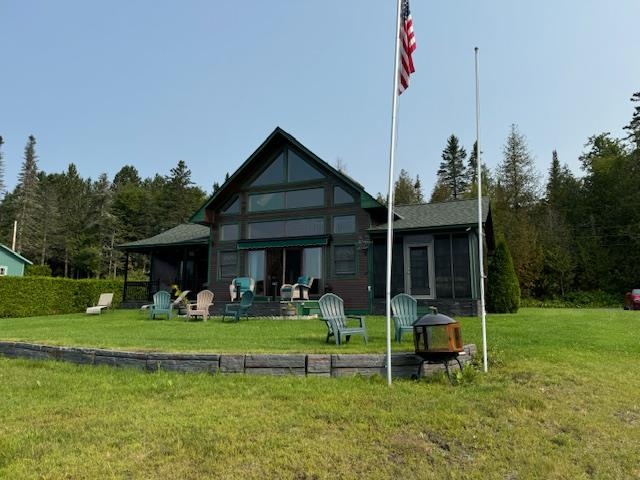 near 705 Danville Hill Road Cabot, VT 05647 Property 1