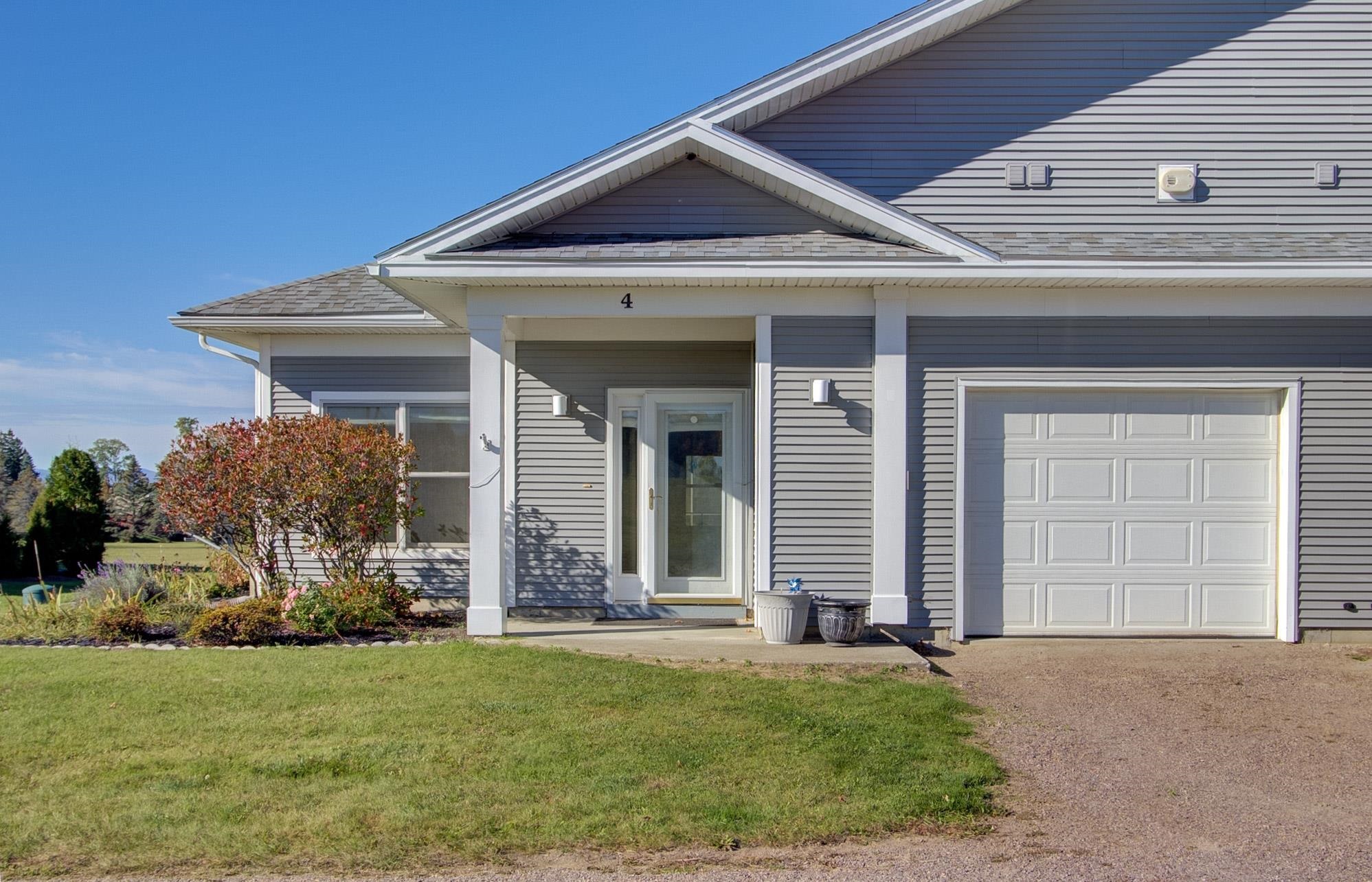 near 2 Town Line Road South Hero, VT 05486 Property 3 near 2 Town Line Road South Hero, VT 05486 Property 3