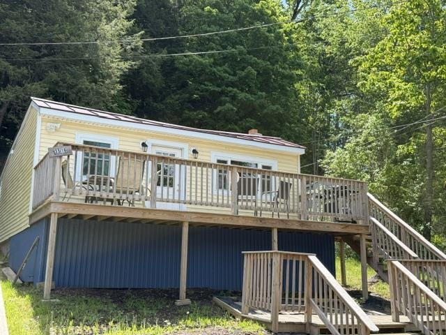 near 387 Main Street Castleton, VT 05735 Property 2
