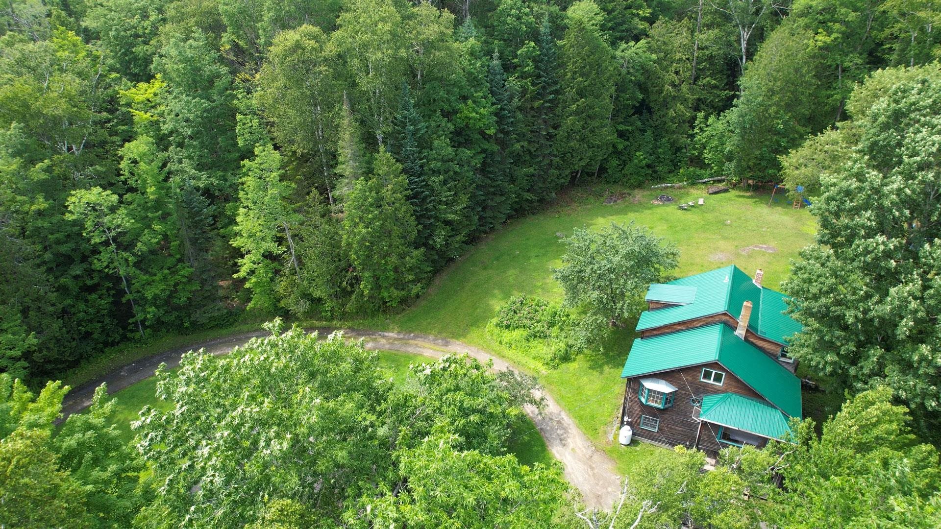 near 1045 Devils Hill Road Peacham, VT 05862 Property 1