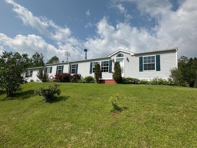 near 220 Park Street Morristown, VT 05661 Property 3