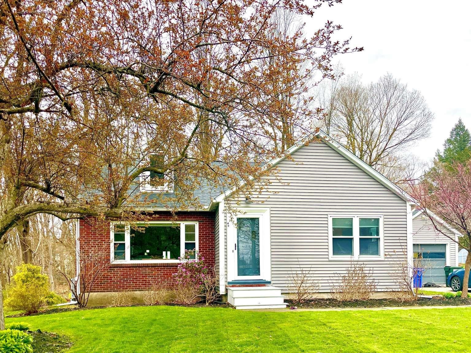 near  Burlington, VT 05408 Property 3