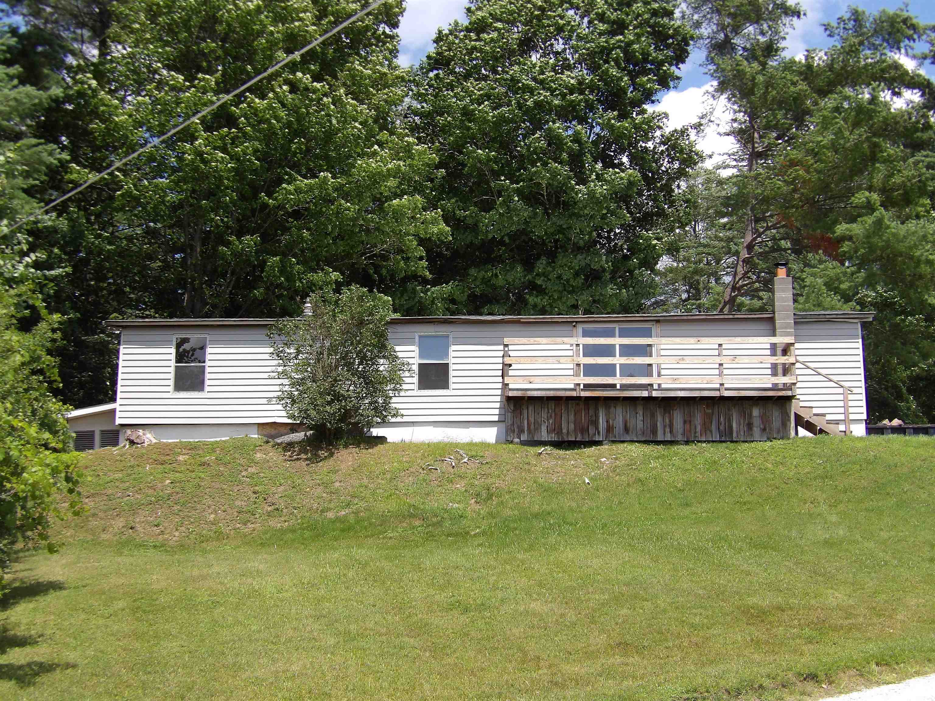 near 2183 Route 103 Shrewsbury, VT 05738 Property 1 near 2183 Route 103 Shrewsbury, VT 05738 Property 1