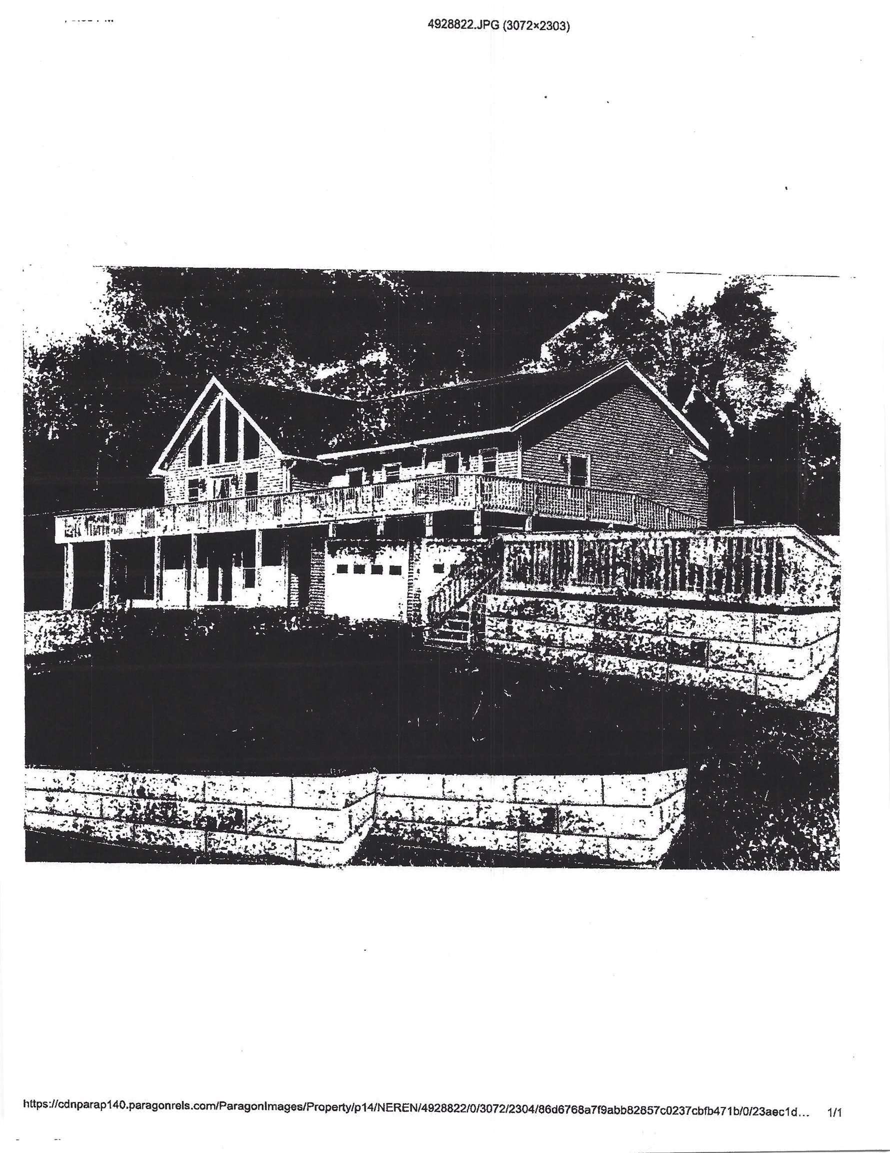 near 71-73 Highlands Drive Williston, VT 05495 Property 3