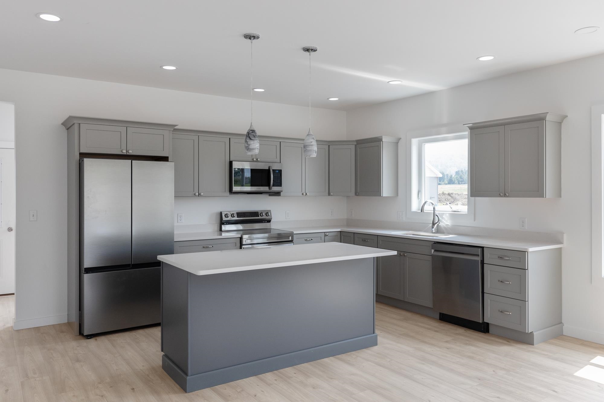 near 20 Upper Gilman Street St. Albans City, VT 05478 Property 3