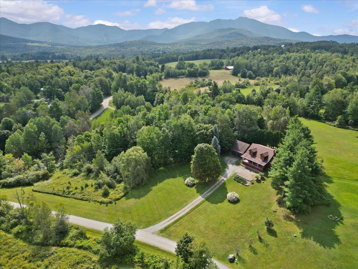 near 3763 VT Route 109 Cambridge, VT 05492 Property 4