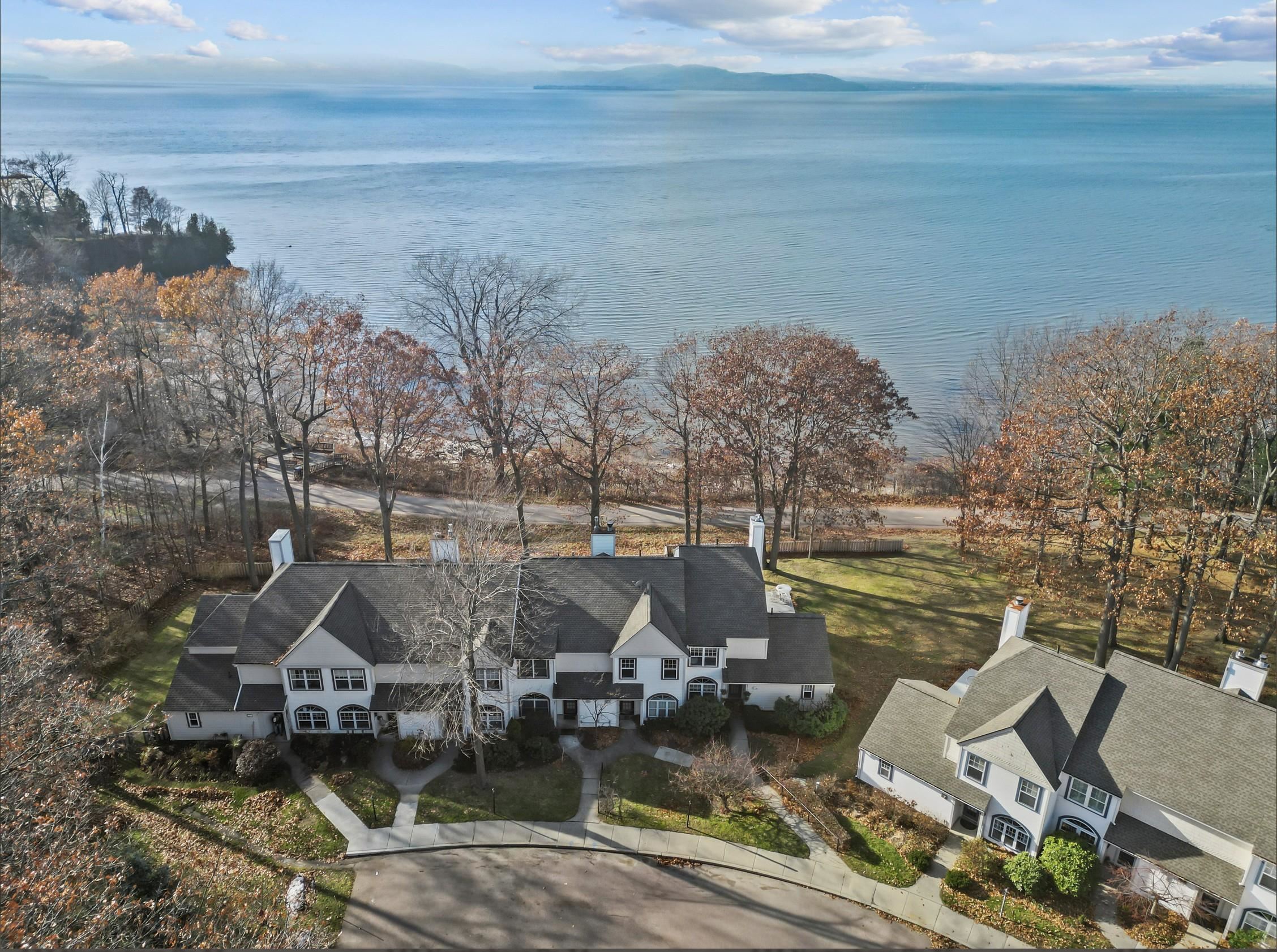 near 545 South Prospect Street Burlington, VT 05401 Property 1