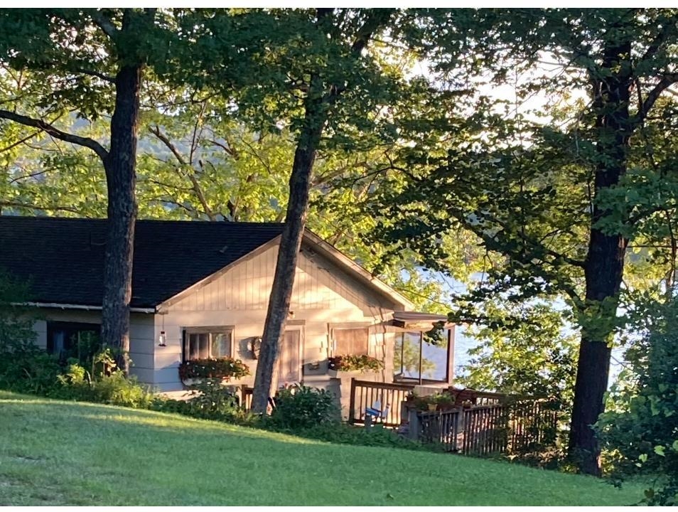 near 2830 Stage Road Benson, VT 05743 Property 1