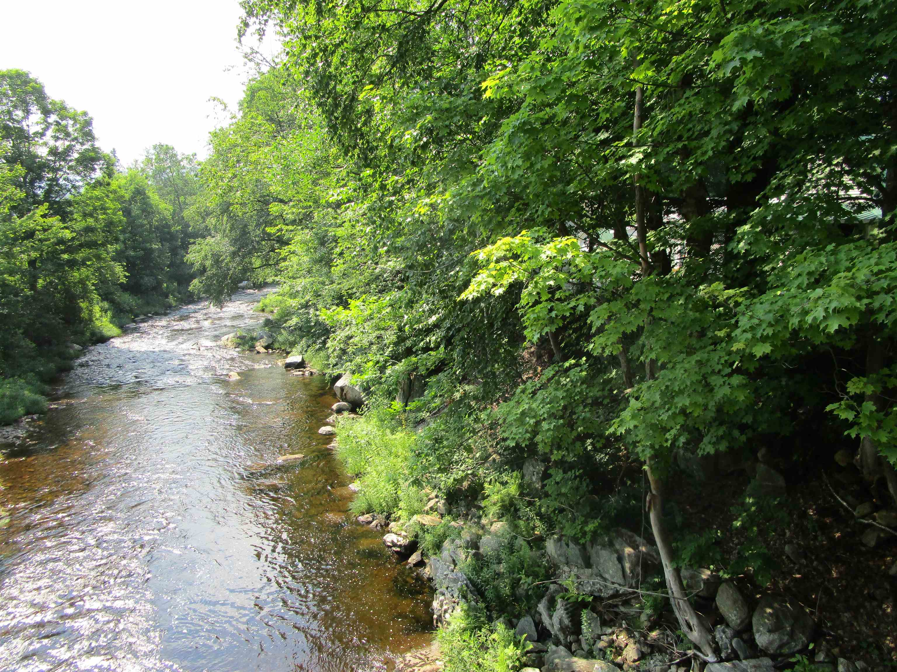 near 57 Vartland Ridge Road Londonderry, VT 05148 Property 1